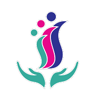 Shiryan Hospital