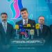 ب ئامادەبوونا پارێزگارێ دهۆکێ نەخۆشخانا شریان یا تایبەت هاتەڤەکرن