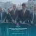 ب وێنە .. برینا قیراجێ دەمێ ڤەکرنا نەخۆشخانا شریان یا تایبەت.