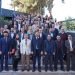 کۆنفرانسێ تایبەت یێ نەخۆشخانا شریان