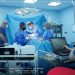 لأول مرة في دهوك – مستشفى شريان الخاص