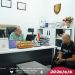 بلا بیرەوەریا تە ل شریان، دەستپێکا ژیانەکا تژی ساخلەمی بیت